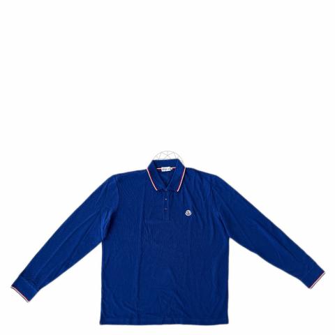 Large Product Preview Image 1