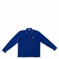 Small Product Preview Image 1