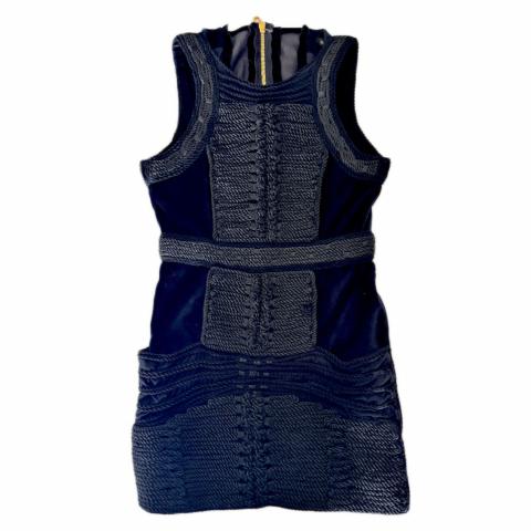 Large Product Preview Image 1