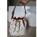 Small Product Preview Image 9
