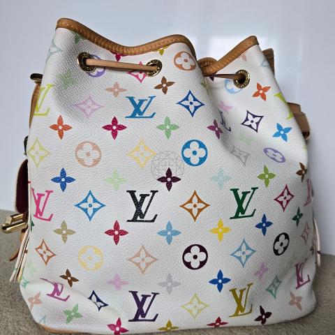 Large Product Preview Image 2