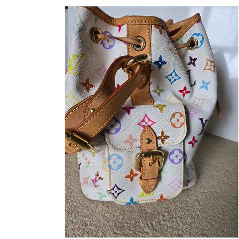 Large Product Preview Image 10