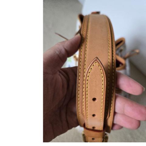 Large Product Preview Image 11