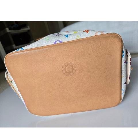 Large Product Preview Image 12