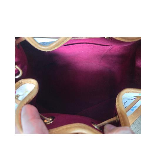 Large Product Preview Image 14