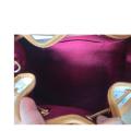 Small Product Preview Image 14
