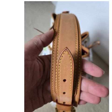 Large Product Preview Image 15