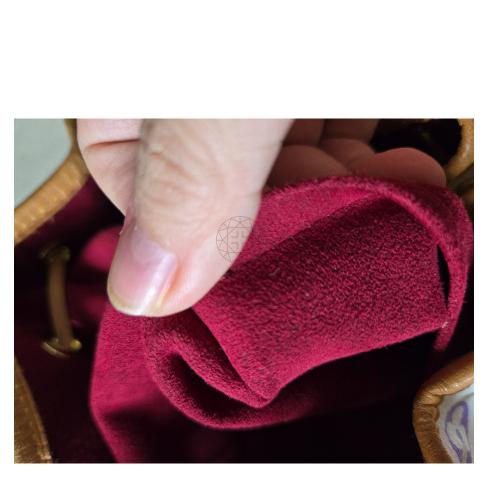 Large Product Preview Image 16