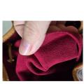 Small Product Preview Image 16