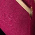 Small Product Preview Image 17