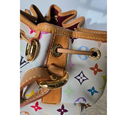 Large Product Preview Image 18
