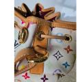 Small Product Preview Image 18