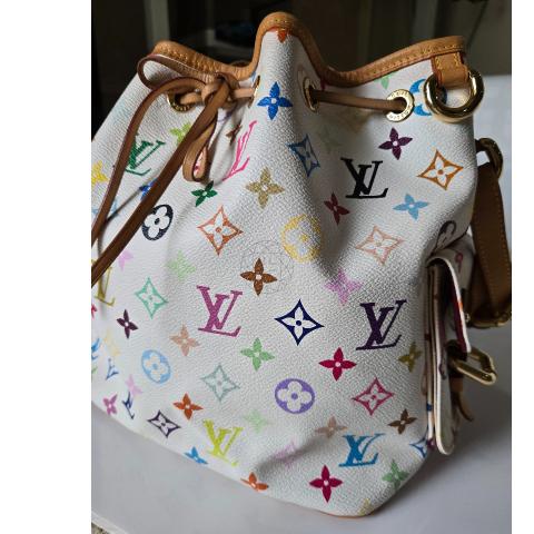 Large Product Preview Image 19