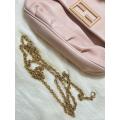 Small Product Preview Image 3