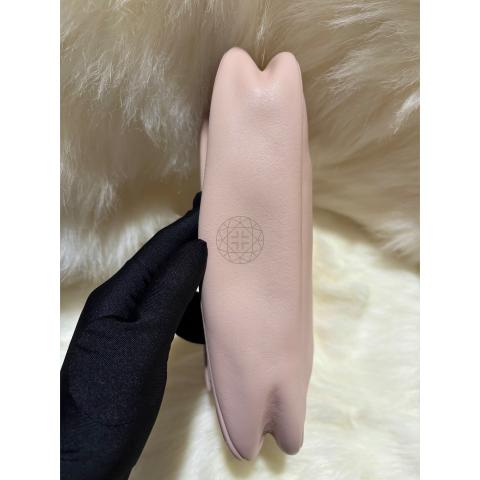 Large Product Preview Image 4
