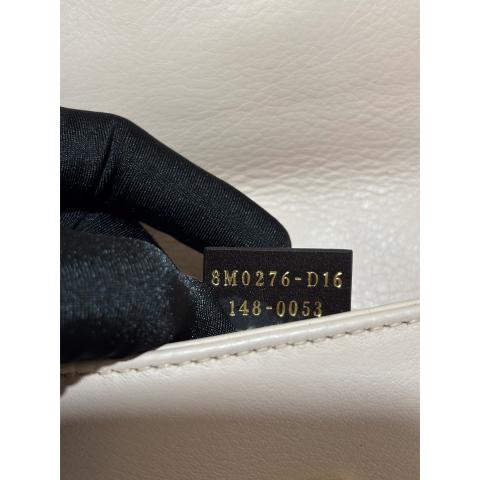 Large Product Preview Image 6