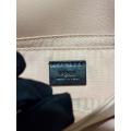 Small Product Preview Image 9