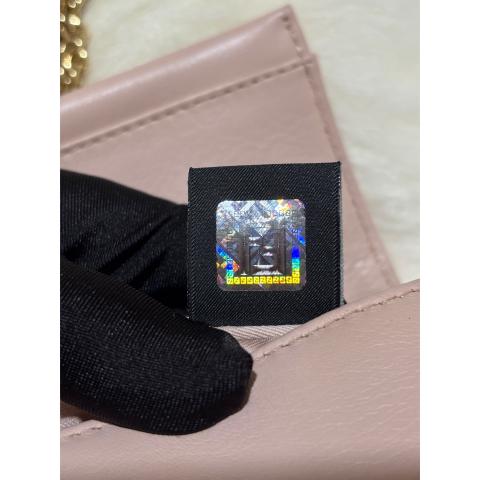 Large Product Preview Image 10