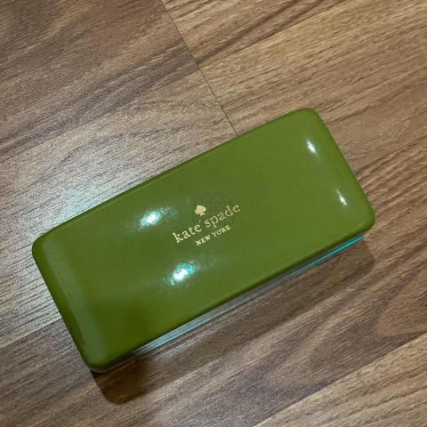 Large Product Preview Image 7