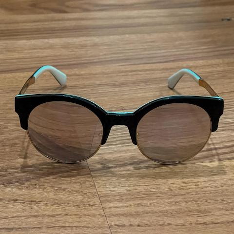 Large Product Preview Image 8