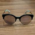 Small Product Preview Image 8