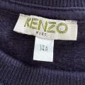 Small Product Preview Image 4