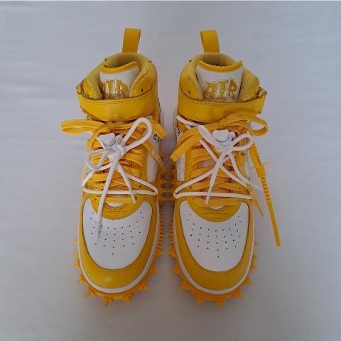 Large Product Preview Image 6