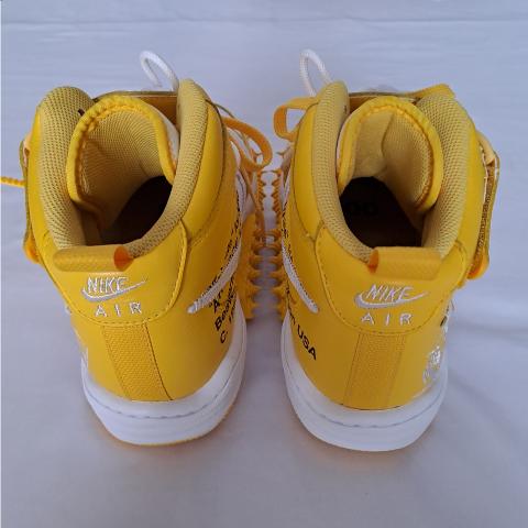 Large Product Preview Image 2