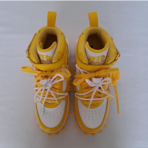 Large Product Preview Image 3