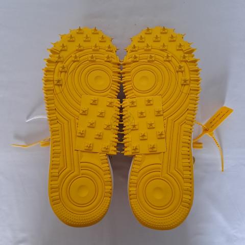 Large Product Preview Image 4