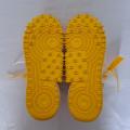 Small Product Preview Image 4