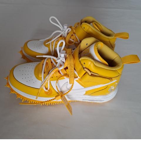 Large Product Preview Image 5
