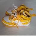 Small Product Preview Image 5