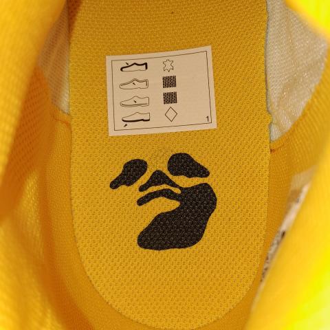Large Product Preview Image 8