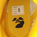 Small Product Preview Image 8