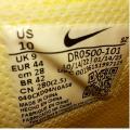 Small Product Preview Image 9