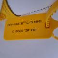 Small Product Preview Image 10