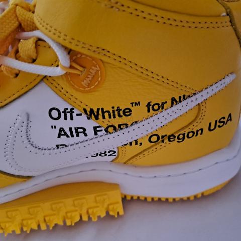 Large Product Preview Image 11