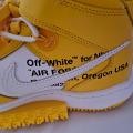 Small Product Preview Image 11