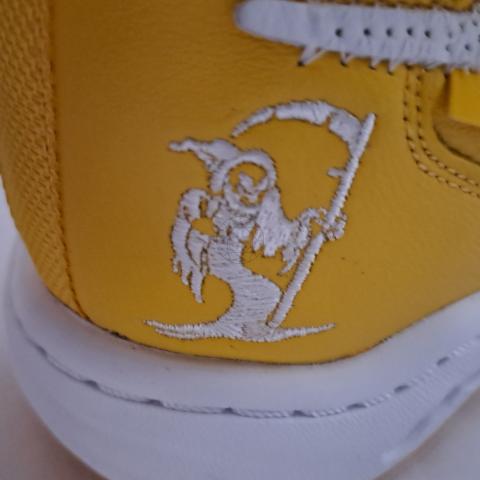 Large Product Preview Image 12