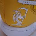 Small Product Preview Image 12