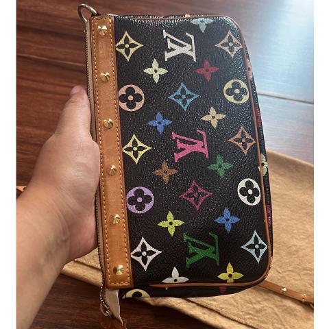 Large Product Preview Image 4
