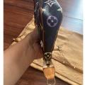 Small Product Preview Image 5