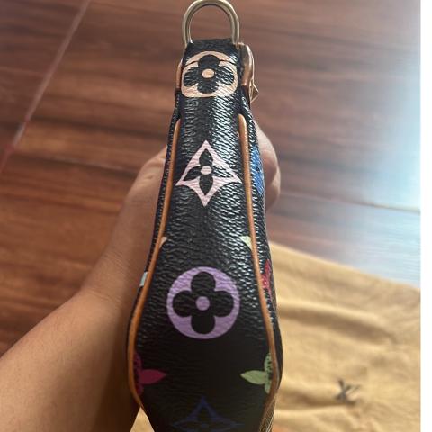 Large Product Preview Image 6