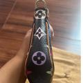 Small Product Preview Image 6