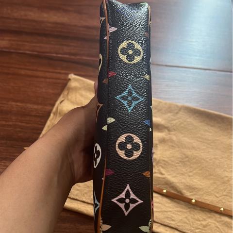Large Product Preview Image 8
