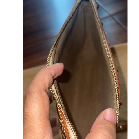 Large Product Preview Image 9