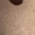 Small Product Preview Image 10
