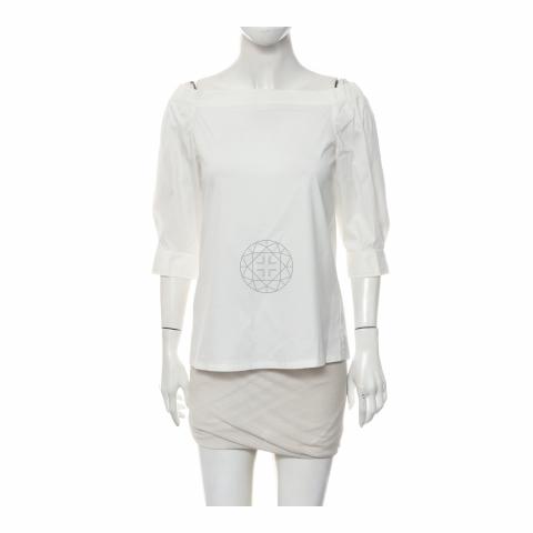 Large Product Preview Image 2