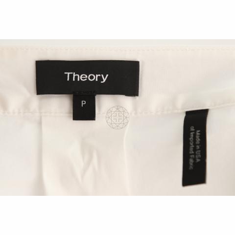 Large Product Preview Image 4